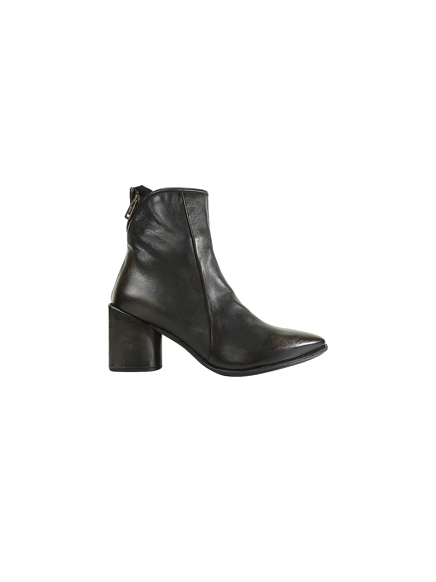 A.S.98 | Stiefelette ENIA | 